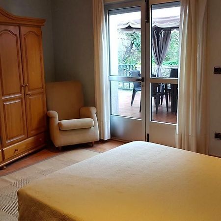 Гостевой дом Casa Duran Моания Экстерьер фото